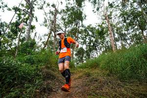 BIB: 
                            <button type="button" onclick="openModal(22385840)" class="btn btn-primary btn-sm float-right btn-popup" data-toggle="modal" data-target=".modal-high-quality">
                        <i class="fas fa-shopping-cart"></i> Add to Cart
                    </button>
                                            <button type="button" onclick="isThisMe(22385840, true)" class="btn btn-success btn-sm float-right btn-popup btn-isme hidden" data-toggle="tooltip" data-placement="bottom" title="นี่คือรูปของคุณใช่ไหม คลิกที่นี่เพื่อเอาเข้าอัลบั้ม">
                        <i class="fas fa-plus"></i> Add to album
                    </button>
                    <button type="button" onclick="isThisMe(22385840, false)" class="btn btn-warning btn-sm float-right btn-popup btn-isnotme hidden">
                        <i class="fas fa-ban"></i> Remove from album
                    </button>